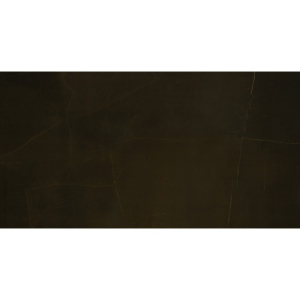 Керамограніт Vivacer BG601204P Marble. 60х120 см 60*120 см ТОП в Харкові