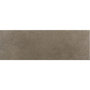 Плитка Argenta Bronx Taupe Azulejo 29.5х90 cм 29.5*90 cм лучшая модель в Харькове