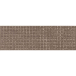 Плитка Argenta Devon Inlay Taupe 29.5х90 см 29.5*90 cм в Харькове