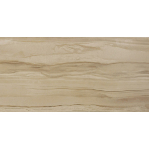 Плитка Zeus Marmo Acero ZNXMA3R Crema 30х60 см 30*60 см