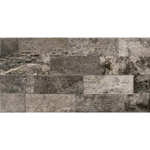 Плитка Argenta Daifor Mosaic Carbone 30х60 см 30*60 см