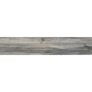 Плитка Baldocer Wami Grey Rectificado 20х114 см 20*114 см ТОП в Харкові