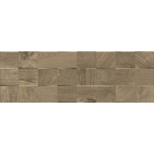 Плитка Kale Wooden Touch RP 6098R Squared Medıum 30х90 см 30*90 см ТОП в Харкові