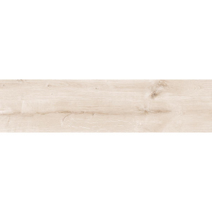 Плитка Zeus Briccole Wood ZXXBL1R White 22.5х90 см 22.5*90 см ТОП в Харькове