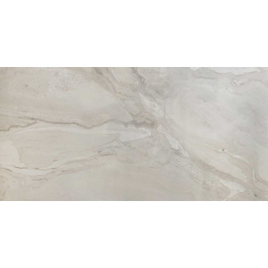 Керамограніт Casa Ceramica Breccia Crema 60х120 см 60*120 см