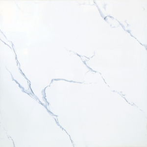 Керамограніт Vivacer 60110, Natural Stone 60х60 см 60*60 см в Харкові