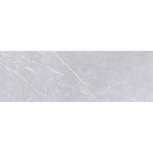 хороша модель Плитка Keraben Inari Gris Gloss 30*90 см