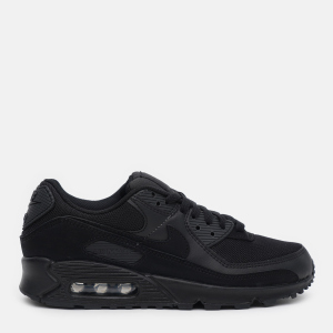 Кросівки Nike W Air Max 90 CQ2560-002 40 (8.5) 25.5 см (193154417012) в Харкові