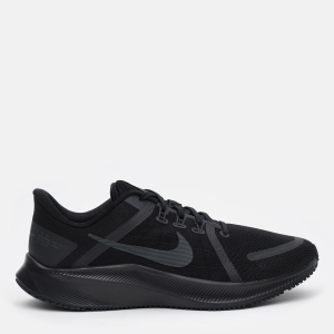 Кроссовки Nike Quest 4 DA1105-002 44 (10) 28 см (194956806929)