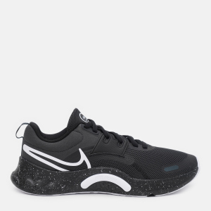 Кросівки Nike Renew Retaliation 3 DA1350-001 41.5 (9) 27 см (195238321802)