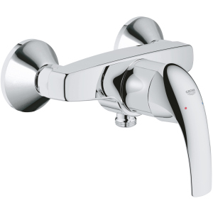 Змішувач для душу GROHE Start Curve 23767000 в Харкові