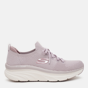 Кроссовки Skechers 149311 LAV 39 Фиолетовые (195204178614)