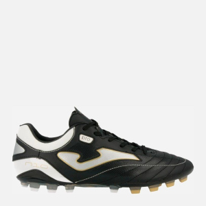 Бути Joma Numero-10 Pro PN10W.601.AG 43.5 28.7 см Чорні з білим (9996611953358) ТОП в Харкові