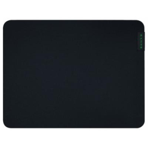 Килимок для мишки Razer Gigantus V2 Large (RZ02-03330300-R3M1) ТОП в Харкові