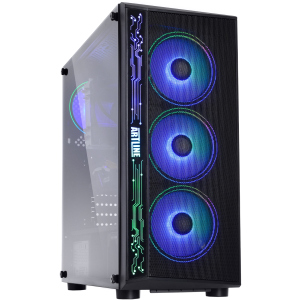 Комп'ютер ARTLINE Gaming X56 v20 ТОП в Харкові