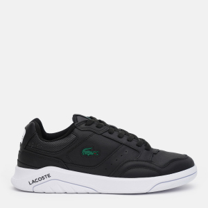 Кроссовки Lacoste Game advance luxe01212sma 742SMA0013-312 40 (T7.5) 25.8 см (5012123934952) лучшая модель в Харькове