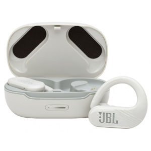 Наушники JBL Endurance PEAK 2 White (JBLENDURPEAKIIWT) в Харькове