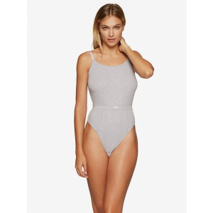 Боди-белье Yamamay IBDD123009Grey S Серое (СА8058271393149) в Харькове