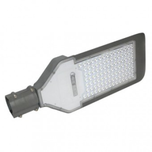 Светильник Horoz Electric уличный LED ORLANDO-150 150 W 4200K