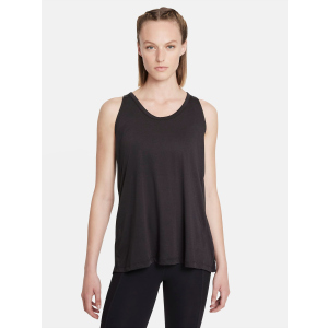 Майка спортивна Nike W Ny Df Tank Nvlty DD5594-010 M (195239730566) в Харкові