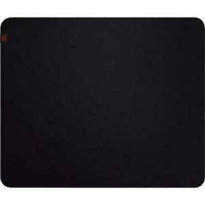 Килимок для мишки Zowie PTF-X Black (5J.N0241.031) краща модель в Харкові