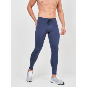 Тайтсы Nike M Nk Df Chllgr Tight CZ8830-437 S (195239387074) в Харькове