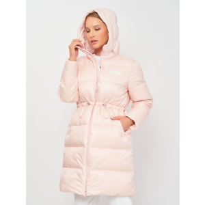 Пуховик Puma Adjustable Down Coat 58772936 XL Lotus (4063699036336) в Харкові