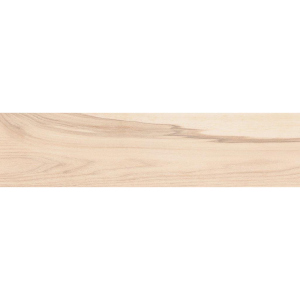 Плитка Zeus Mix Wood ZSXW3BR Beige 15х60 см 15*60 см надійний