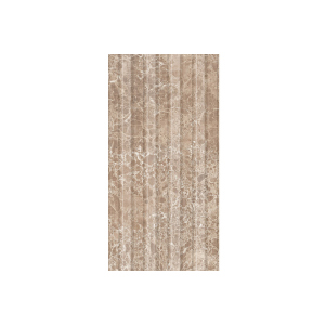 Плитка Golden Tile Lorenzo Modern Medium Н4Н159 30х60 см 30*60 см ТОП в Харькове