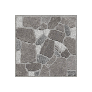 Плитка Golden Tile Cortile 2F2830 40х40 см 40*40 см ТОП в Харькове