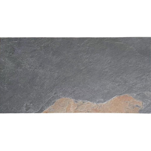 Плитка Zeus Slate ZBXST2BR Multicolor 45х90 см 45*90 см