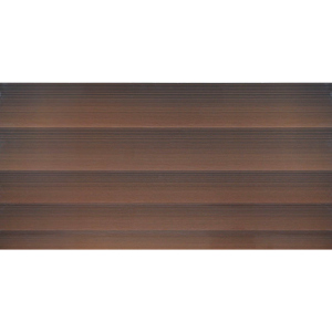 Плитка Vivacer Kitaj Lilie Brown 63003B 30х60 см 30*60 см рейтинг