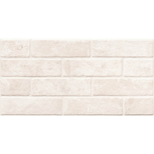 Керамограніт Zeus Brick Stone ZNXBS1B White 30х60 см 30*60 см в Харкові