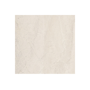 Плитка для пола Golden Tile Crema Marfil H51520 (H51529) 60х60 см 60*60 см ТОП в Харькове