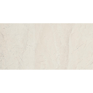 Плитка Golden Tile Crema Marfil H51059 30х60 см 30*60 см надежный