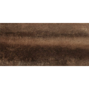 Плитка STN Ceramica Paladio Marron 25х50 см 25*50 см