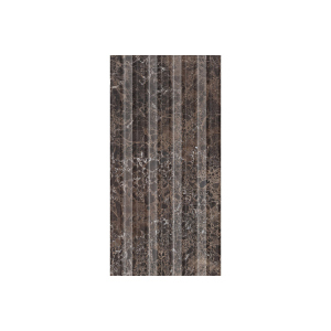 Плитка Golden Tile Lorenzo Dark Modern Н47169 30х60 см 30*60 см в Харькове