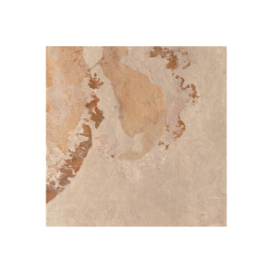 хорошая модель Плитка Zeus Slate ZRXST4R MultiBeige 60х60 см 60*60 см