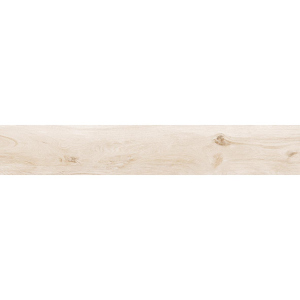 Плитка Zeus Briccole Wood ZZXBL1BR White 15х90 см 15*90 см