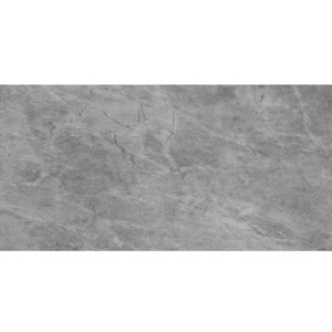 хорошая модель Плитка Zeus I Classici ZNXMC8R Bardiglio Naturale 30х60 см 30*60 см