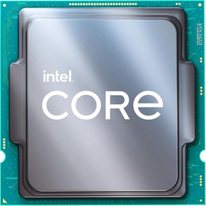 купить Процессор Intel Core i5-11600 2.8GHz/12MB (CM8070804491513) s1200 Tray