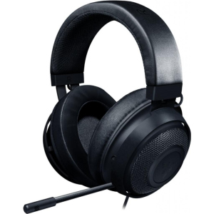 Навушники Razer Kraken Multi Platform Black (RZ04-02830100-R3M1) в Харкові