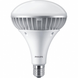 Лампочка Philips TForce HB 100-85W E40 865 120D GM (929001875908) ТОП в Харкові