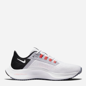 Кроссовки Nike Air Zoom Pegasus 38 CW7358-500 40.5 (9) 26 см (194958706906) лучшая модель в Харькове