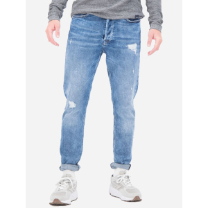 Джинси Garcia Jeans 680/7530 30-34 (8718212802054) в Харкові