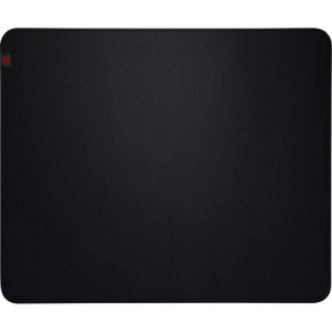 купити Килимок для мишки Zowie P-SR Black (5J.N0241.011/9H.N0XFB.A2E)