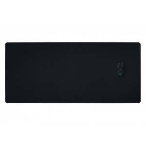 купити Ігрова поверхня Razer Gigantus V2 (RZ02-03330500-R3M1)