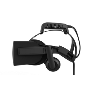 хороша модель Окуляри віртуальної реальності Tp Cast Tpcast Wireless Adapter For Oculus Rift