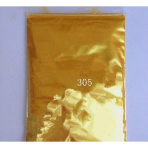 Пигмент TONGCHEM Красное золото перламутр ТС305 мешок 25 кг лучшая модель в Харькове