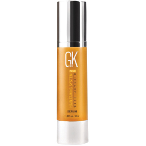 Серум Global Keratin Serum Шовк 50 мл (815401010653) в Харкові